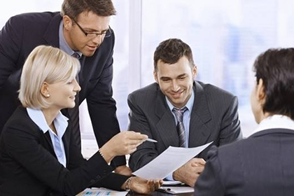 借款他人未归还，如何应对？